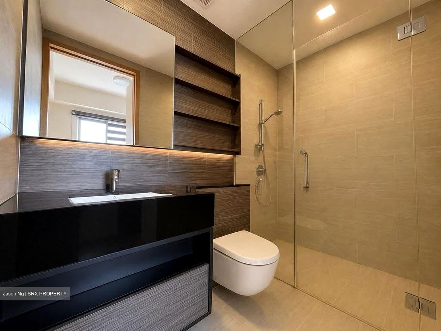 Alex Residences (D3), Apartment #610609541